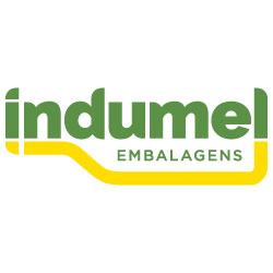 indumel
